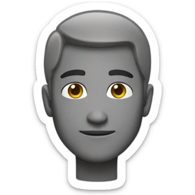 approval-needed sticker