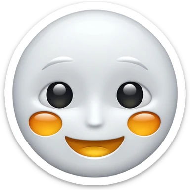 I'd like a white C on a red background the same as the current A and B sticker