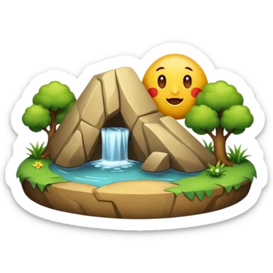 Big boobs latina nude with dick on mouth sticker