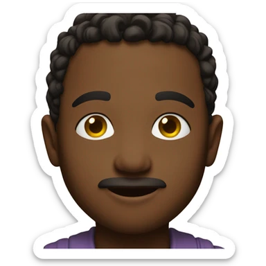 ✨ spiritual  sticker