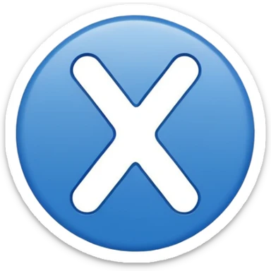 bluetooth logo simbology original identic sticker