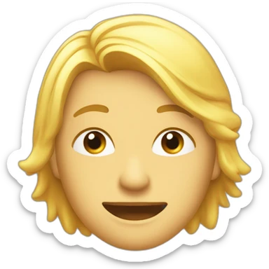 `1234567890-=[]#;',./¬!"£$%^&*()_+{}~@<>? sticker