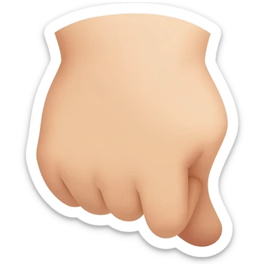 you know the rules and so do i sticker