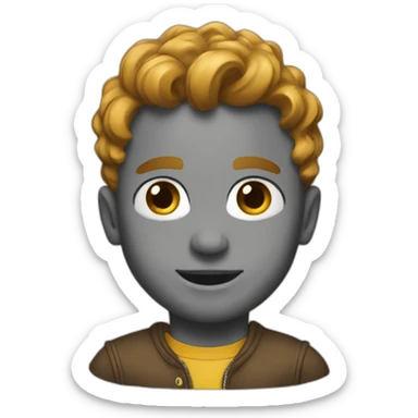 playboicarti sticker