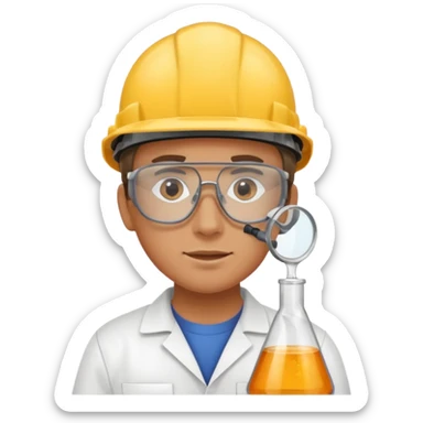 TECNICO VETRATE sticker