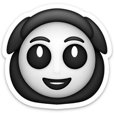 muestrame un emoji de calendario con la fecha 3 de marzo sticker