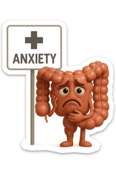 IL CARTELLO FALLO DI FIANCO A LUI sticker