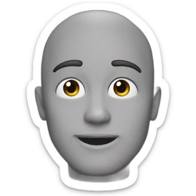 Never have i ever paxton sticker