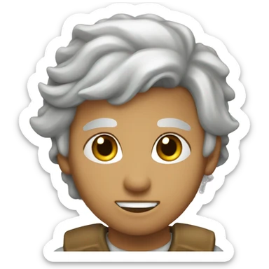 zodiac sign sagittarius sticker