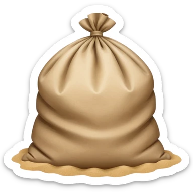 flood prevention sticker