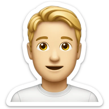 af-gruppen-logo sticker