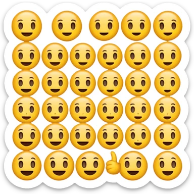 tạo cho tôi emoji cờ nước Thái Lan sticker