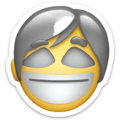 Product and Services sticker