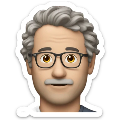 https//upload.wikimedia.org/wikipedia/commons/1/1c/Fred_Again_in_London_in_2020_%28cropped%29.jpg sticker