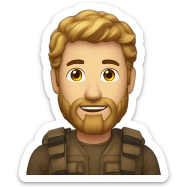 a css in js lilbrary called morfeo sticker