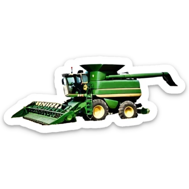 Сердечко с буквами внутри sticker