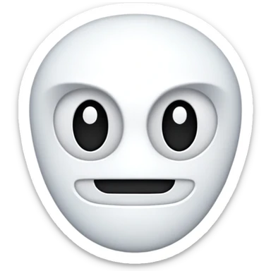 Just text without bg “ANVRV” sticker