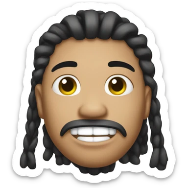 Ni-ki from enhypen  sticker