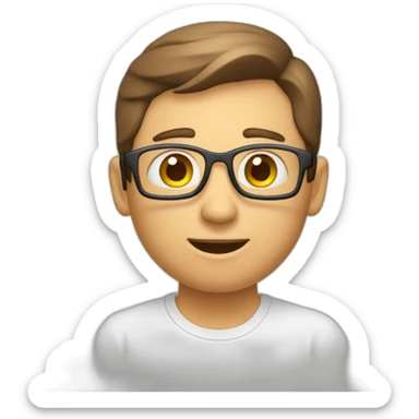 partial query caching sticker