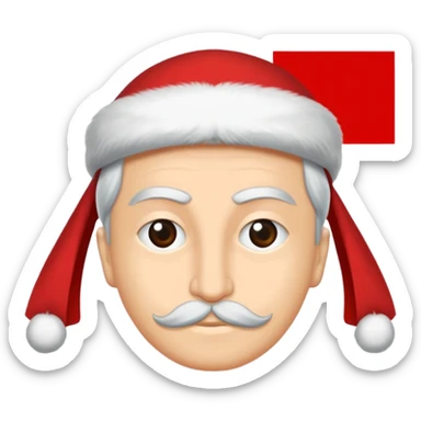 Turkuaz renginde türk bayrağı yapar mısın. Bayrak. sticker