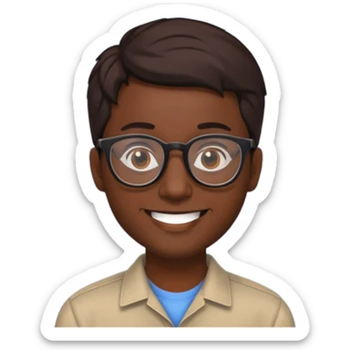 web designer sticker