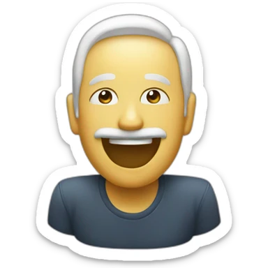 Merci pour tous les abonnés sticker