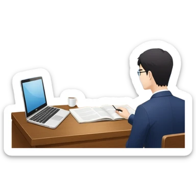 🩷❤️🧡💛💜💙🩵💚🖤🩶🤍🤎 이모티콘에 흰색을 섞어서 파스텔톤으로 바꿈 모양은 똑같이 색만 다르게 sticker