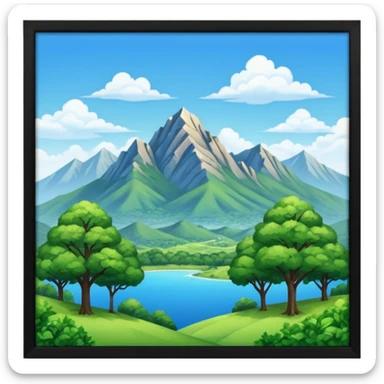 Bienvenue sur braveria sticker