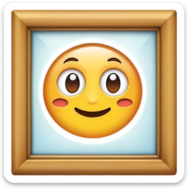 Du må ikke kaste med sten når du selv bor i et glashus sticker