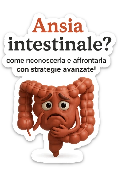 IL CARTELLO FALLO DI FIANCO A LUI sticker
