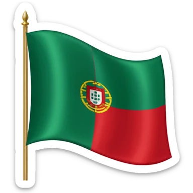 Andalucia bandera sticker