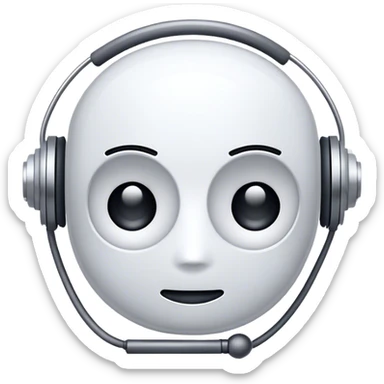 I’m gonna put my foot up your ass sticker