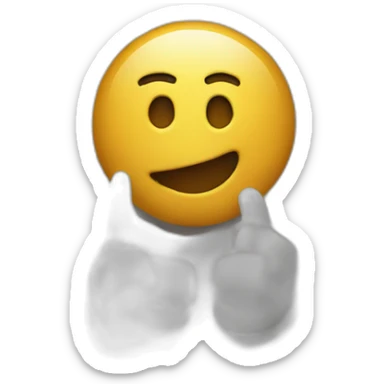 28th number on the calendar sticker