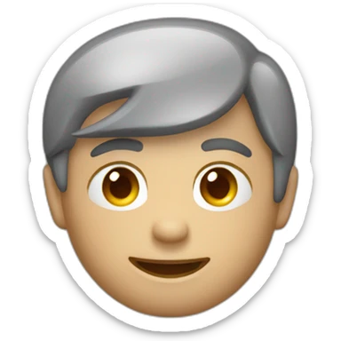 editing in premiere pro sticker