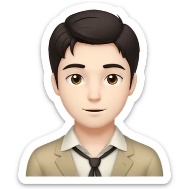 Edward , 17 Years old,  Italian , 178cm tall, a wink/effeminate like body, No body hairs, and tied up Medium length dark hair and no beard, brown eyes, i have soft and white skin, sticker