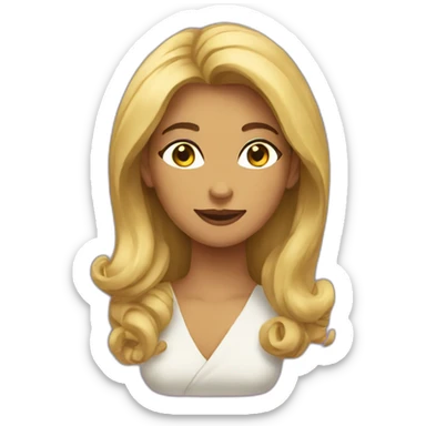 " 🗣️" donne comme ces visages sticker