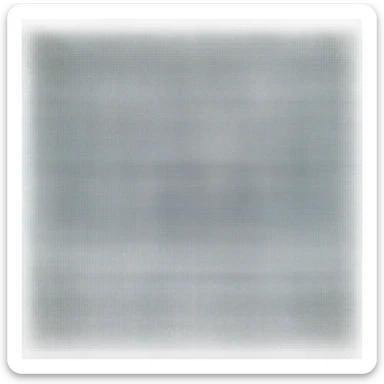 Create a high fashion model toasting with champagne, leaning back pose, hyper realistic, in the style of apple emojis with no background. The style should reflect the iconic apple emoji look with smooth, polished, and vibrant colors, but with hyper realistic details and textures. sticker