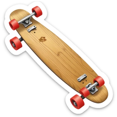 skate sticker