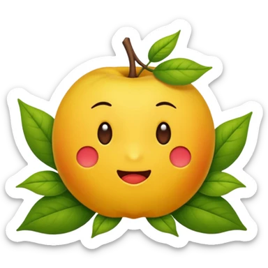 나체의 여성이 남성의 자지를 빨고 있다 sticker