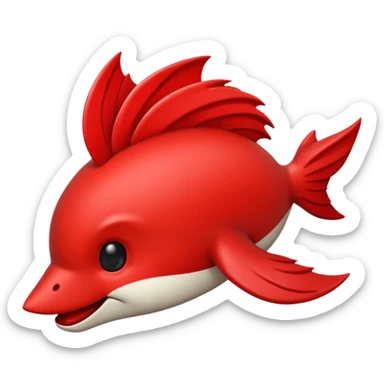 dame una equis roja como error png sticker