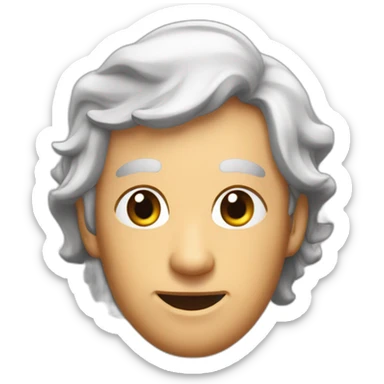 a-boeuf-bourgingnon sticker