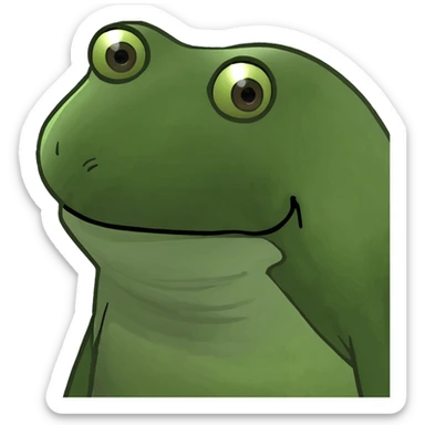 pink pastel heart emoji sticker