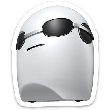 3d 형태의 감정 PNG 이미지를 제작, 클레이로 만든듯한 질감의 귀엽고 동글동글한 느낌의 토끼를 테마로 하고, 행복, 슬픔, 우울, 나른한, 화남, 반짝이는 눈을 한 표정, 중립의 표정, 혼란스러운 표정 총 8개를 제작해줘. 사이즈는 3000*3000px 로 하고 dpi는 72ppi로 제작해줘 8가지 감정 모두 토끼 얼굴만 보일 수 있게 제작해줘 sticker