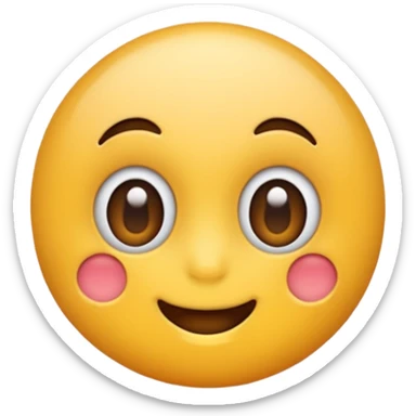 write out "you got this" sticker