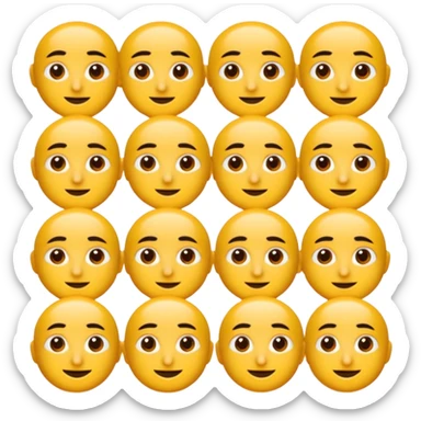 Orta çağdan şövalye ama gözünden yaş akıyor ve zırhı demirden sticker