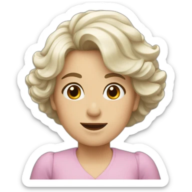 Hermine Bretagne sticker