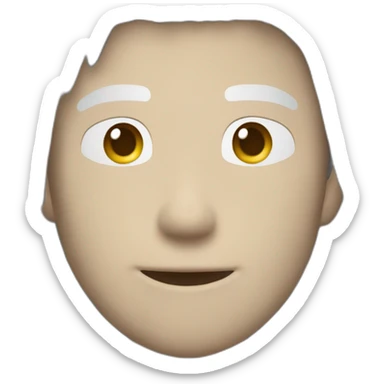 join discord.gg/YT \n JOIN discord.gg/YT sticker