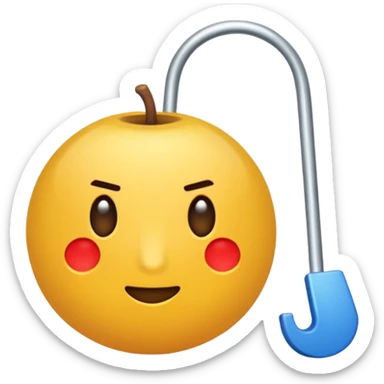 lld-link: error: /failifmismatch: mismatch detected for 'annotate_string': sticker