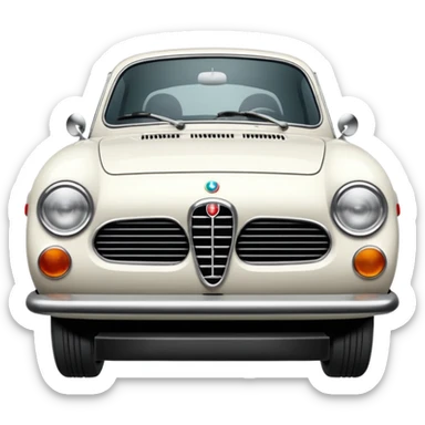  text "MotoR Italia" sticker