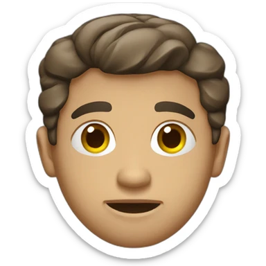 illegal immigration sticker